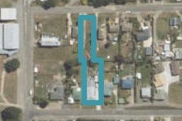 7 Stronsa Street, Palmerston, Palmerston