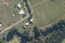 82 Edginton Road, Whangarei