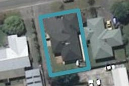 24A Coronation Street, Rangiora, Rangiora