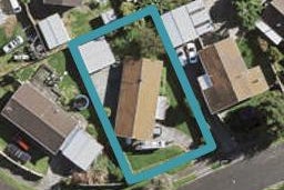 6 Helms Place, Manurewa, Auckland