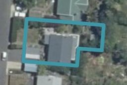 14 Victoria Heights, Stepneyville, Nelson