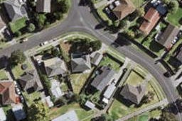 73B Thompson Terrace, Manurewa, Auckland