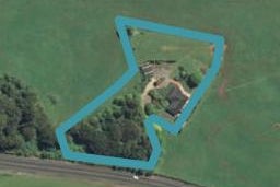 536 Tauranga Direct Road, Hamurana