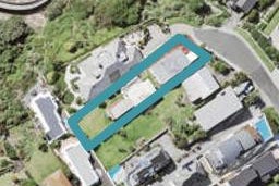 1/14 Te Akau Crescent, Bucklands Beach, Auckland