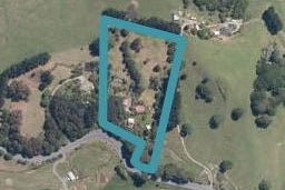 1202 Pakiri Road, Tomarata, Wellsford