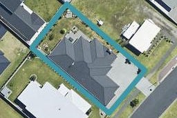 7 St Michaels Avenue, Bethlehem, Tauranga