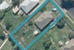 51 Hillary Crescent, Maraenui, Napier