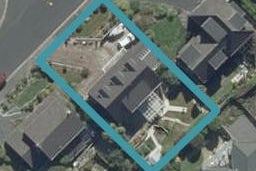8 Connell Street, Waverley, Dunedin
