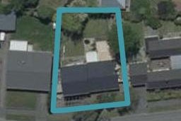 168 Maidstone Road, Avonhead, Christchurch