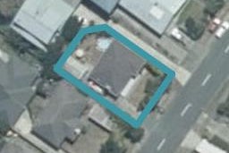 12 Bledisloe Avenue, Stoke, Nelson