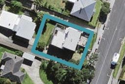 126A Western Springs Road, Morningside, Auckland