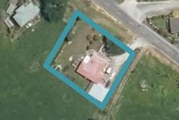 18 Gorge Road, Maungaturoto