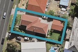 76 Wyllie Road, Papatoetoe, Auckland