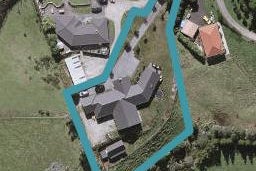2A Junction Street, Welbourn, New Plymouth