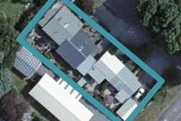 20D Wood Street, Greytown, Greytown
