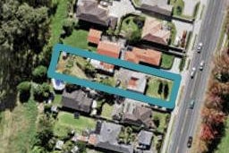 177 Portage Road, New Lynn, Auckland