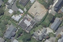 77B Cannington Road, Maori Hill, Dunedin