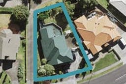 39 Goldfinch Rise, Unsworth Heights, Auckland