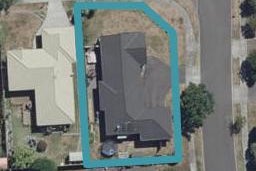 14 Chesterfield Place, Rototuna, Hamilton