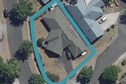 1 Johnsfield Place, Rototuna, Hamilton