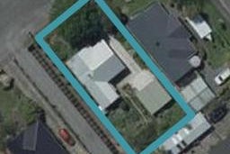 48 Wychbury Street, Spreydon, Christchurch