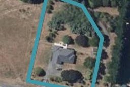 190 Mikimiki Road, Masterton