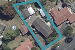 69 Cullimore Street, Pukete, Hamilton