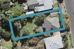 44 Mountain View Road, Morningside, Auckland