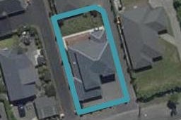 475 Ilam Road, Bryndwr, Christchurch