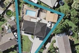 23 Roysfield Lane, Sunnyhills, Auckland
