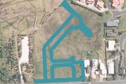 6 Hunter Way, Coopers Beach, Coopers Beach
