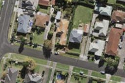 2/6 Weston Avenue, Papatoetoe, Auckland