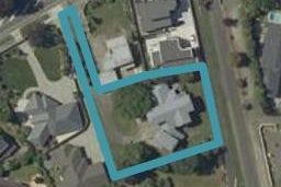 144 Te Awe Awe Street, Hokowhitu, Palmerston North