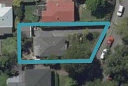 155 Eastern Terrace, Beckenham, Christchurch