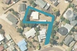16 Given Grove, Pauanui