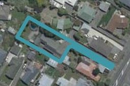 55 Highsted Road, Bishopdale, Christchurch