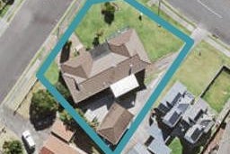 2 Himalaya Crescent, Lynfield, Auckland