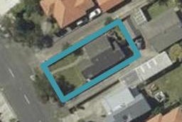 473 Albert Street, Hokowhitu, Palmerston North