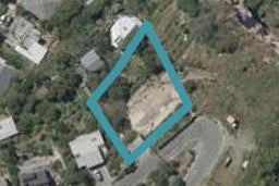 70 Richmond Hill Road, Richmond Hill, Christchurch