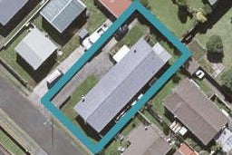 6 Naumai Place, Spotswood, New Plymouth
