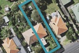 158 Bayswater Avenue, Bayswater, Auckland
