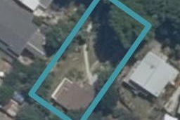 176 Hampden Terrace, Nelson South, Nelson
