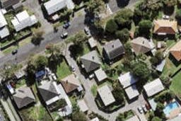 8 Riversdale Road, Avondale, Auckland