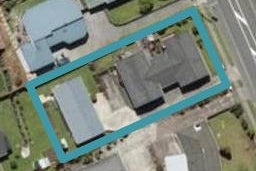 453A Kamo Road, Te Kamo, Whangarei