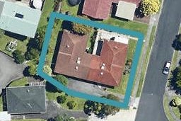 39A Shelley Street, Otumoetai, Tauranga