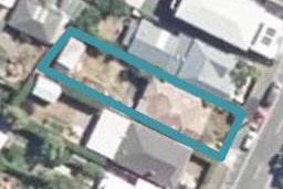 18 Oroua Street, Eastbourne, Lower Hutt
