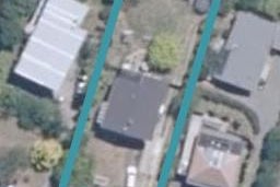 50 Hawai Street, Two Mile Bay, Taupo