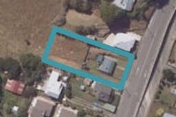 28 Aln Street, Oamaru, Oamaru