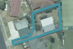 20A Springbok Avenue, Whitianga