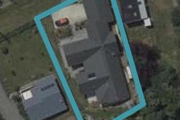 156 Marine Drive, Diamond Harbour, Lyttelton